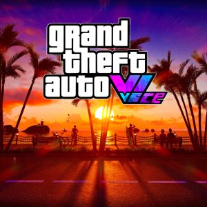 اکانت جی تی ای 6 ظرفیتی GTA VI قانونی